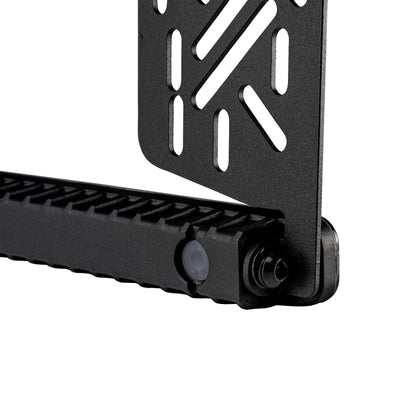 LEDSON Blade 20,5" LED