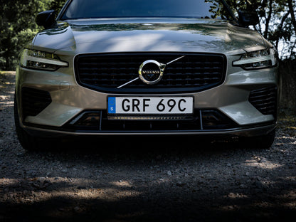 LEDSON Blade 20,5" LED