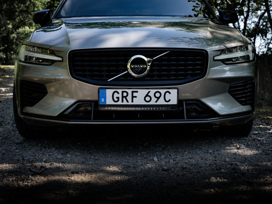 LEDSON Blade 20,5" LED