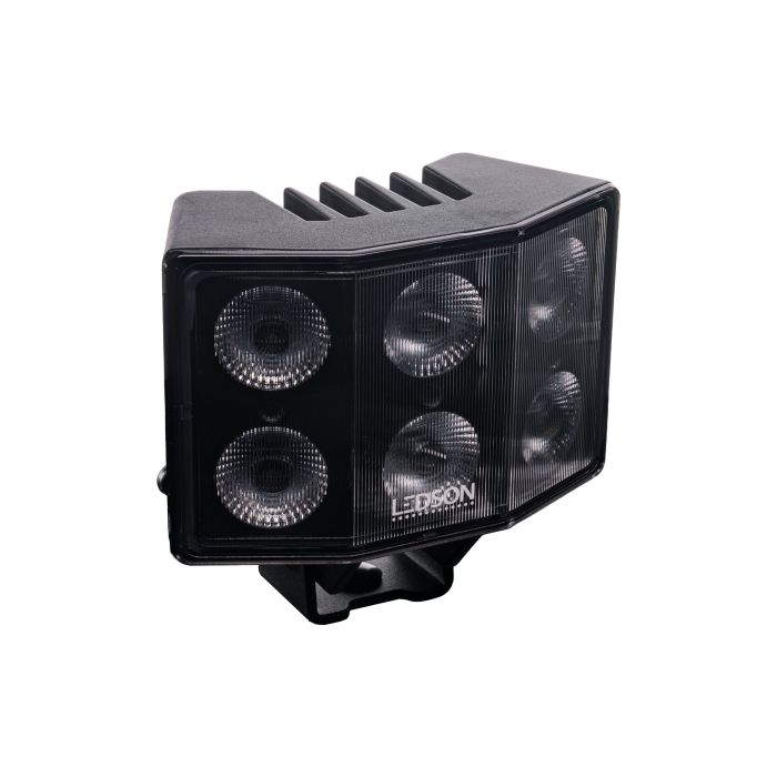 LEDSON HYDRA60 – 60W