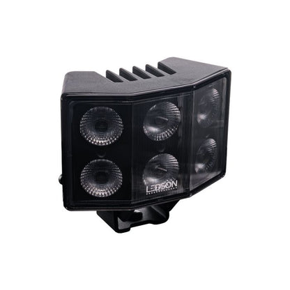 LEDSON HYDRA60 – 60W