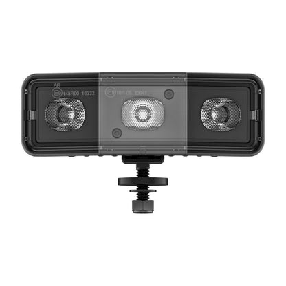 LEDSON HYDRA30 – 30W