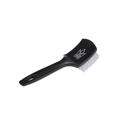 King Carthur Tire Brush – tugevatoimeline rehvipuhastushari