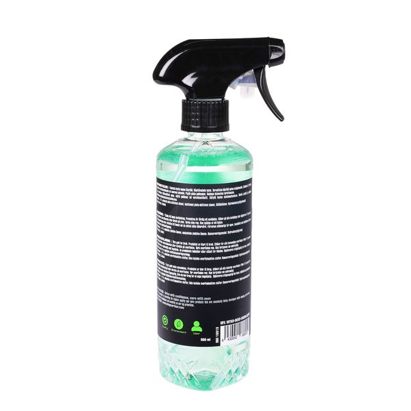 King Carthur APC Odor Killer – New Car universaalpuhastusvahend