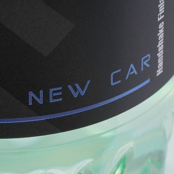 King Carthur APC Odor Killer – New Car universaalpuhastusvahend