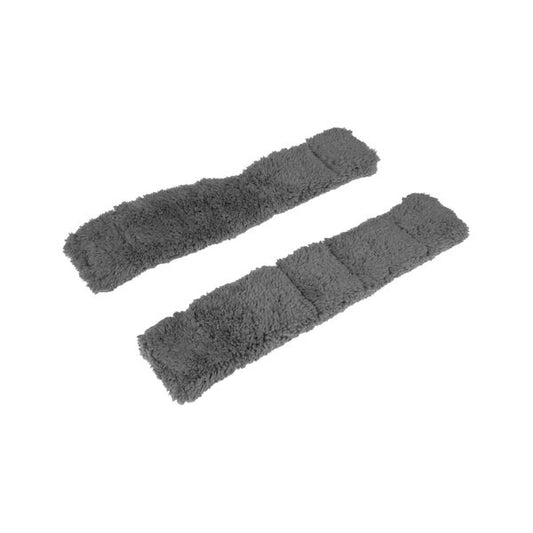 King Carthur Magnetic Drip Guard – magnetiline tilkade püüdja