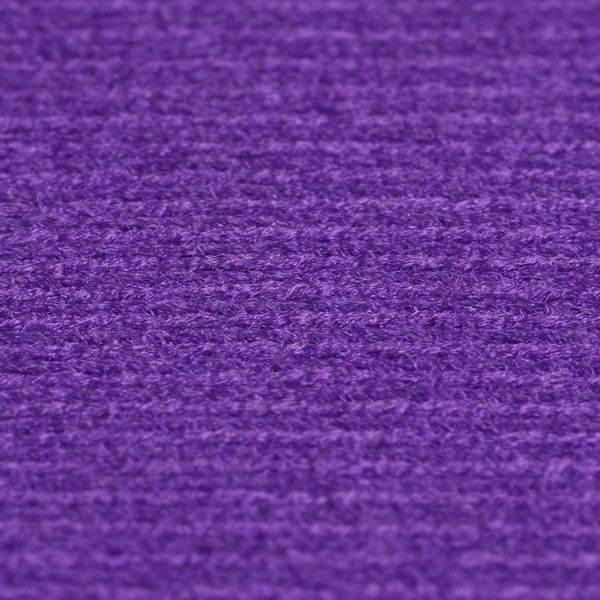 King Carthur Purple View – stiklo valymo skudurėlis