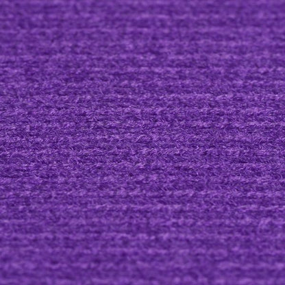 King Carthur Purple View – stiklo valymo skudurėlis