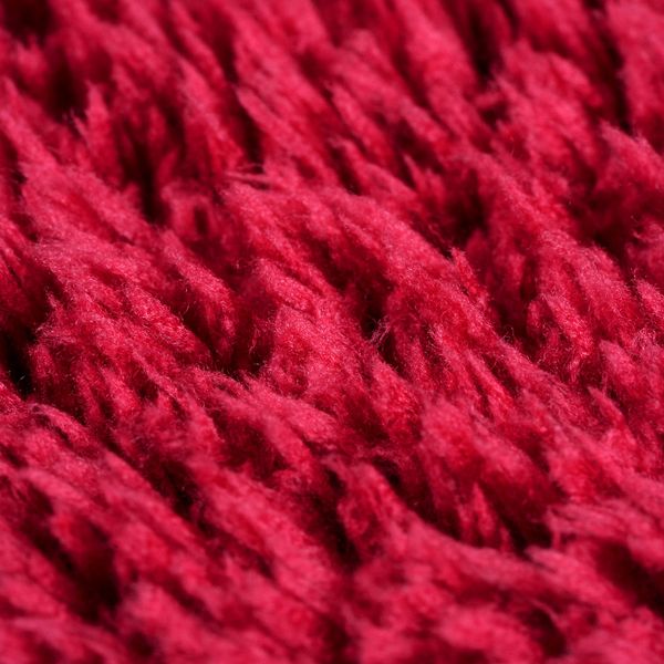 King Carthur Red Ruby – mikrokiudlapp poleerimiseks
