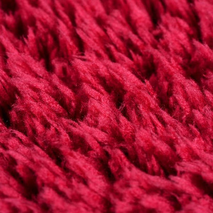 King Carthur Red Ruby – mikrokiudlapp poleerimiseks