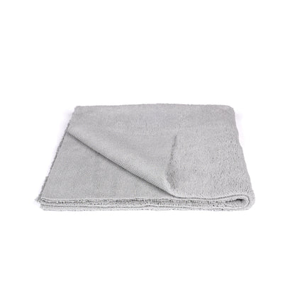 King Carthur Royal Flush Gen2 – 5-osaline universaalsete mikrokiudlappide komplekt