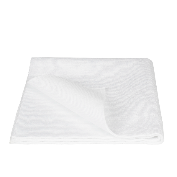 King Carthur White Crystal – peenmikrokiust poleerimislapp