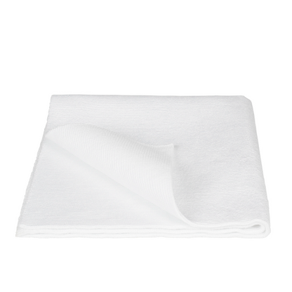 King Carthur White Crystal – peenmikrokiust poleerimislapp