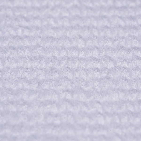 King Carthur White Crystal – peenmikrokiust poleerimislapp