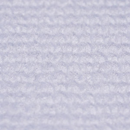 King Carthur White Crystal – peenmikrokiust poleerimislapp