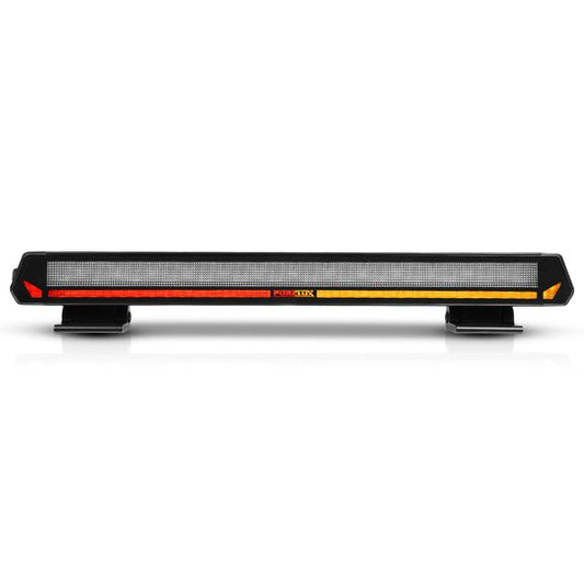 Purelux Panther Alpha S430 - 43 cm / 140W