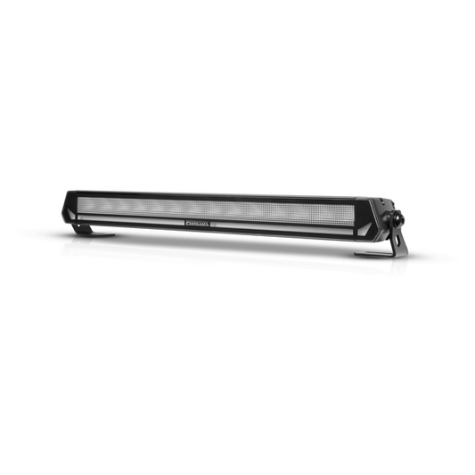 Purelux Panther Alpha S430 - 43 cm / 140W