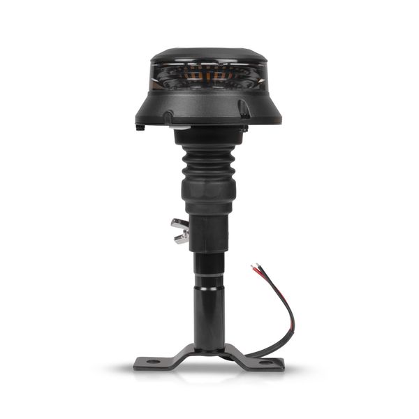 PURELUX Beacon S Gen2