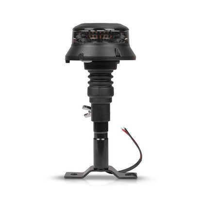 PURELUX Beacon S Gen2