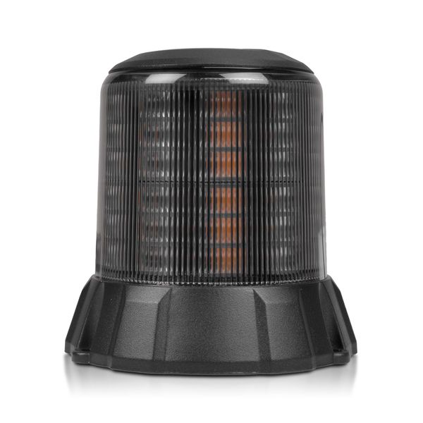 PURELUX Beacon L Gen2