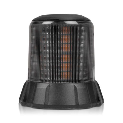 PURELUX Beacon L Gen2
