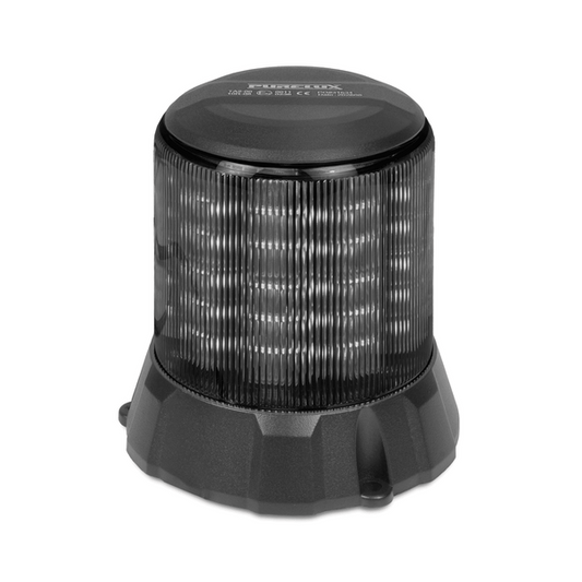PURELUX Beacon L Gen2