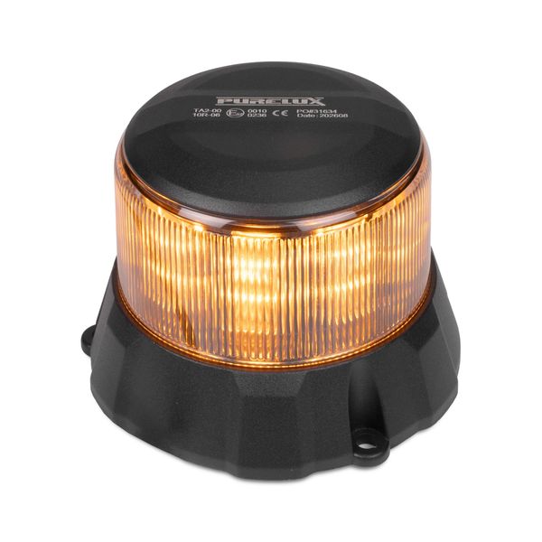 PURELUX Beacon M Gen2