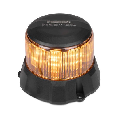 PURELUX Beacon M Gen2