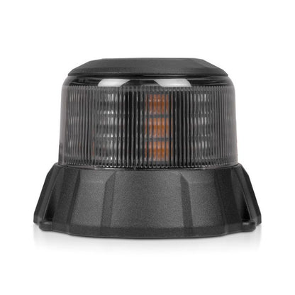 PURELUX Beacon M Gen2