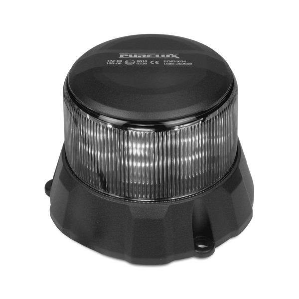 PURELUX Beacon M Gen2