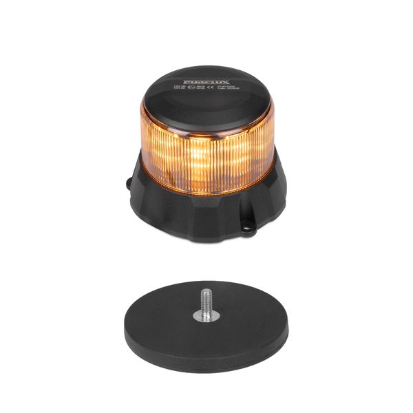 PURELUX Beacon M Gen2