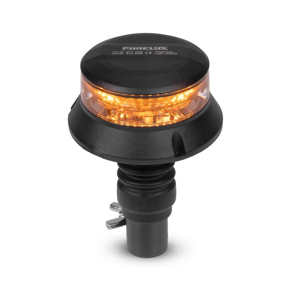 PURELUX Beacon S Gen2