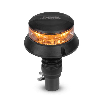 PURELUX Beacon S Gen2