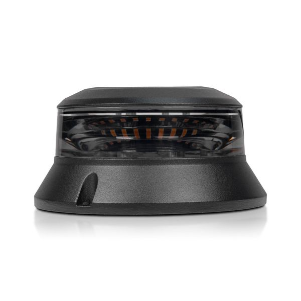 PURELUX Beacon S Gen2