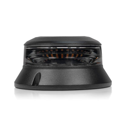 PURELUX Beacon S Gen2