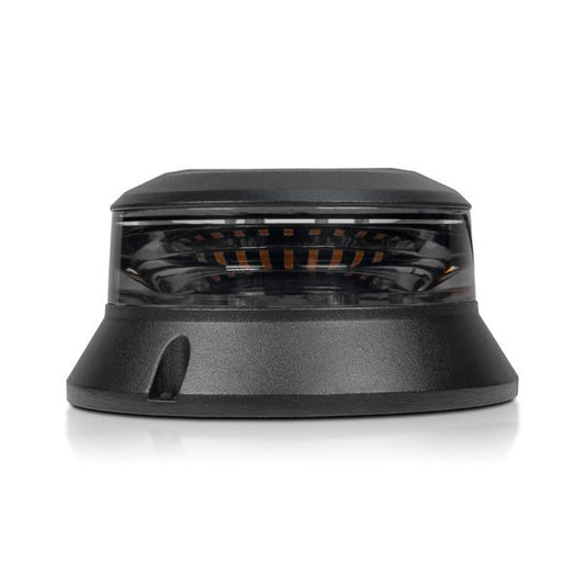 PURELUX Beacon S Gen2