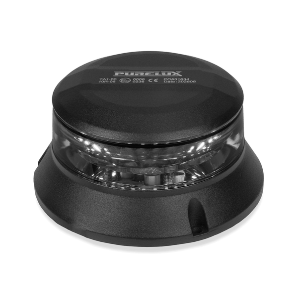 PURELUX Beacon S Gen2