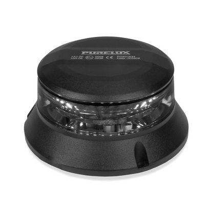 PURELUX Beacon S Gen2