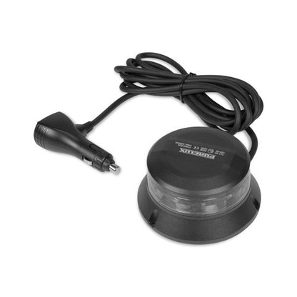 PURELUX Beacon S Gen2