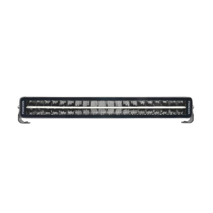 Purelux Black Boost C560 Gen2 – išlenktas / 56 cm / 200 W / nuorod. 50 kaugtuli