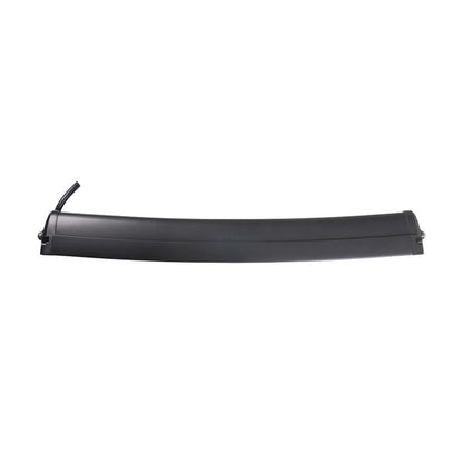 Purelux Black Boost C560 Gen2 – išlenktas / 56 cm / 200 W / nuorod. 50 kaugtuli