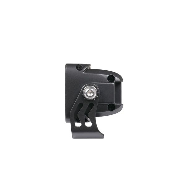 Purelux Black Boost C560 Gen2 – išlenktas / 56 cm / 200 W / nuorod. 50 kaugtuli