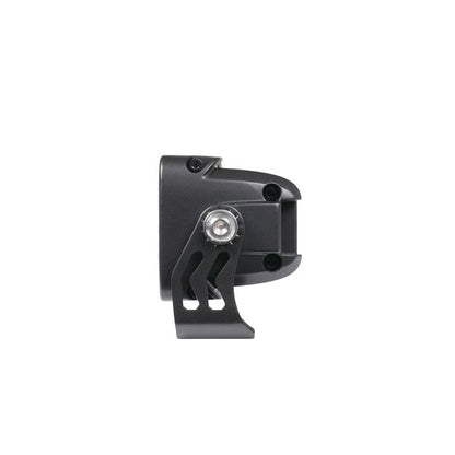 Purelux Black Boost C560 Gen2 – išlenktas / 56 cm / 200 W / nuorod. 50 kaugtuli