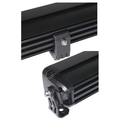 Purelux Black Boost C560 Gen2 – išlenktas / 56 cm / 200 W / nuorod. 50 kaugtuli