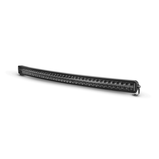 Purelux Black Boost C1070 Gen2 - izliekts / 107 cm / 400 W / Ref. 50 kaugtuli