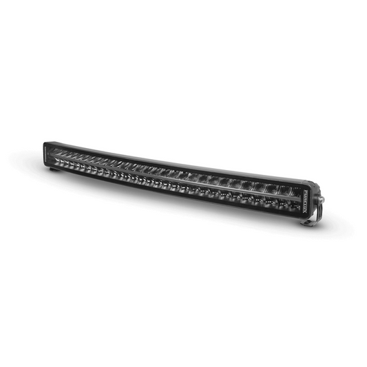 Purelux Black Boost C820 Gen2 - izliekts / 82 cm / 300W / Ref. 50 kaugtuli