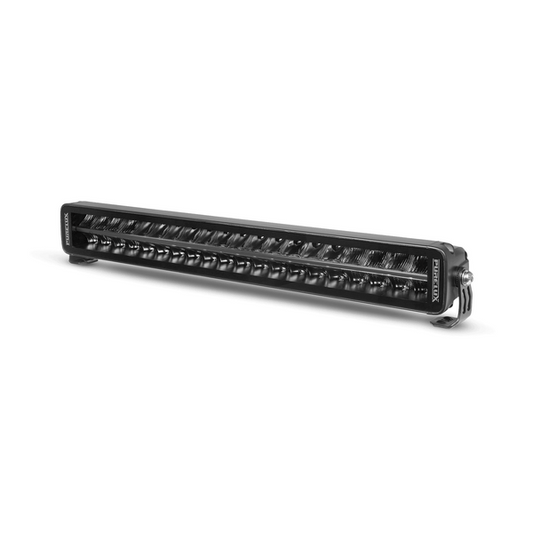 Purelux Black Boost S560 Gen2 - 56 cm / 200W / Ref. 50 Kaugtuļi
