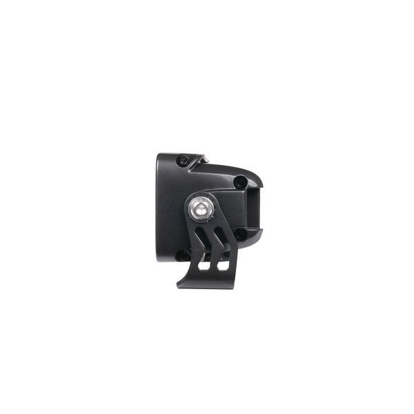 Purelux Black Boost S560 Gen3 - Sirge / 56 cm / 200W / Ref. 50