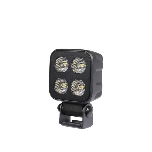 Purelux Black Raven 20
