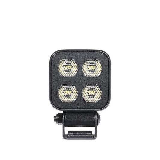 Purelux Black Raven 20